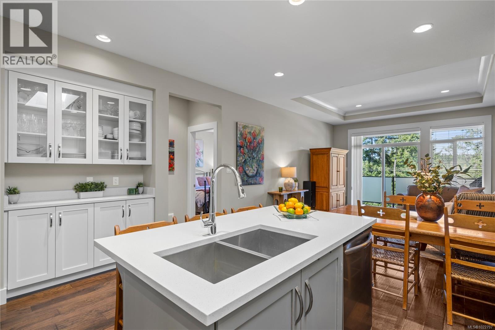 4991 Dunn Pl, Nanaimo