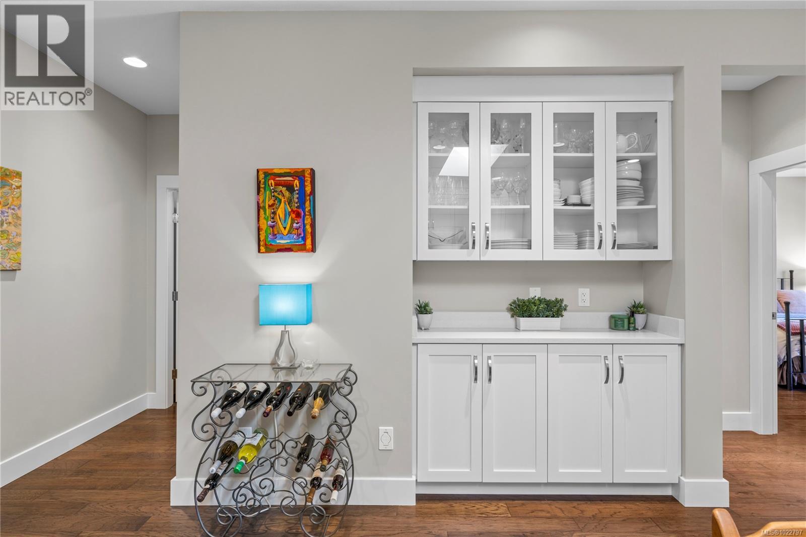 4991 Dunn Pl, Nanaimo