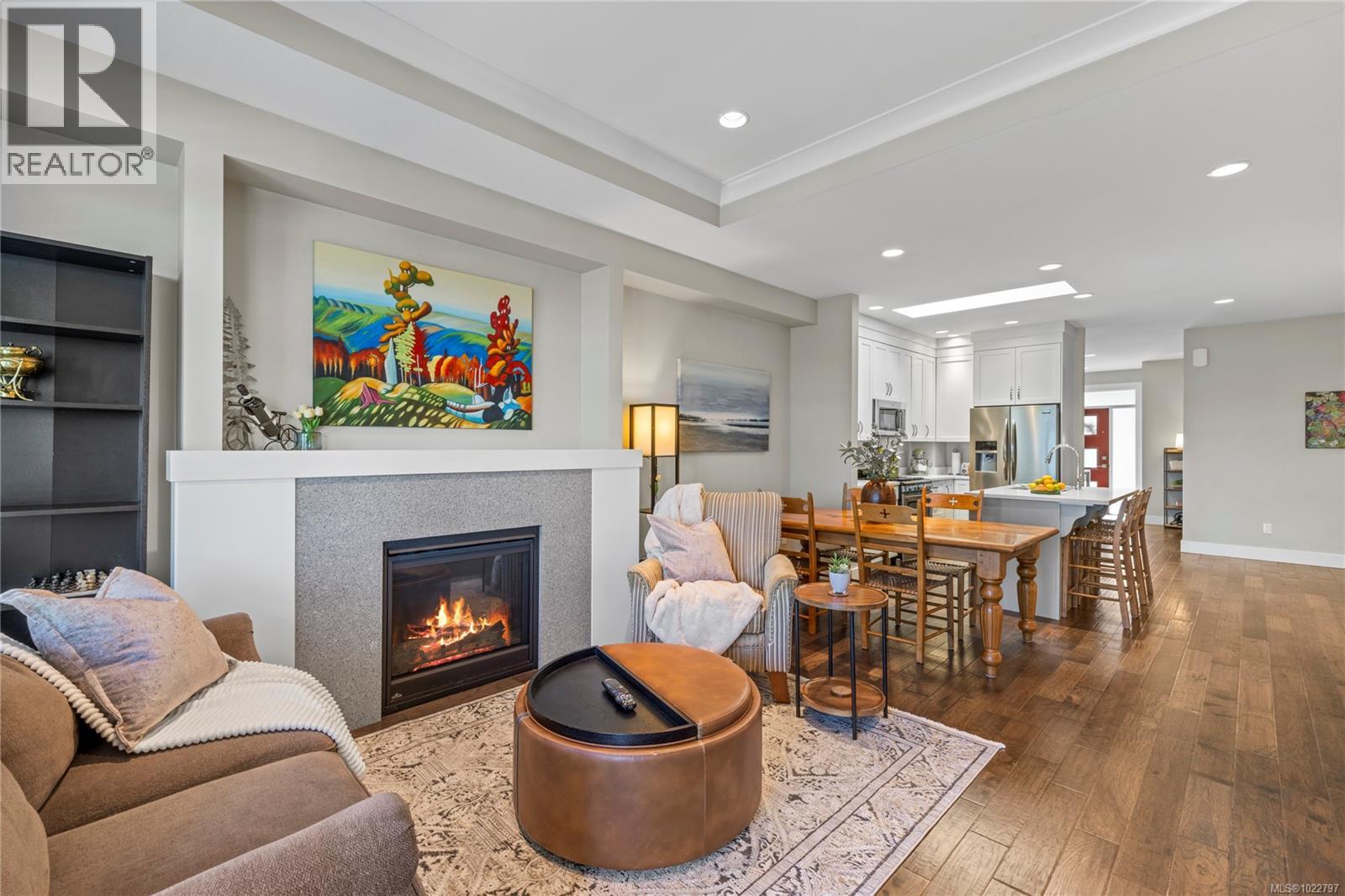 4991 Dunn Pl, Nanaimo