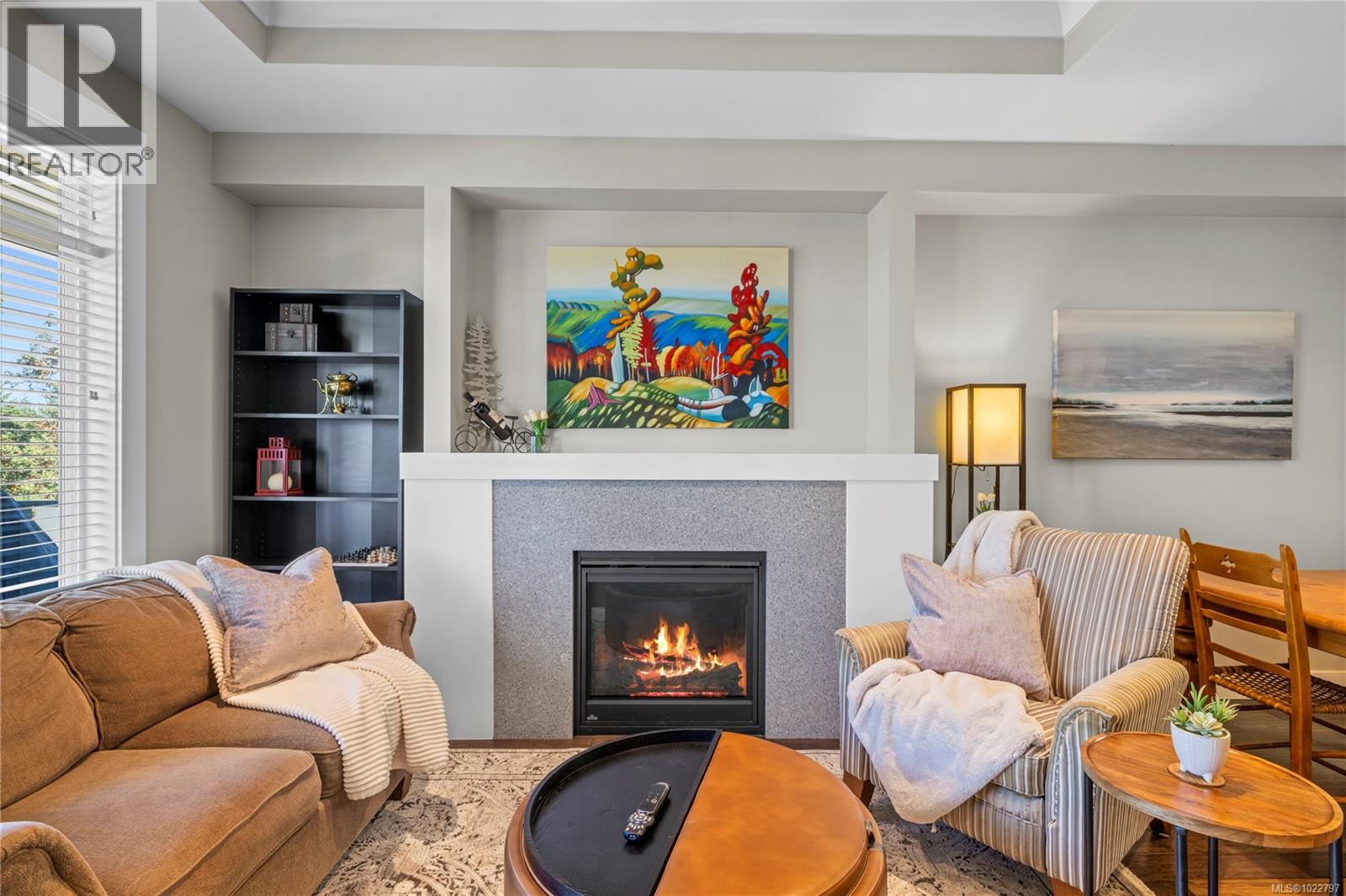 4991 Dunn Pl, Nanaimo