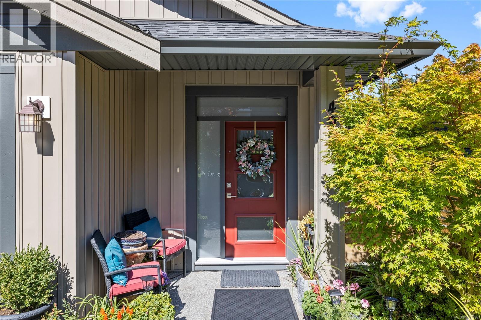 4991 Dunn Pl, Nanaimo