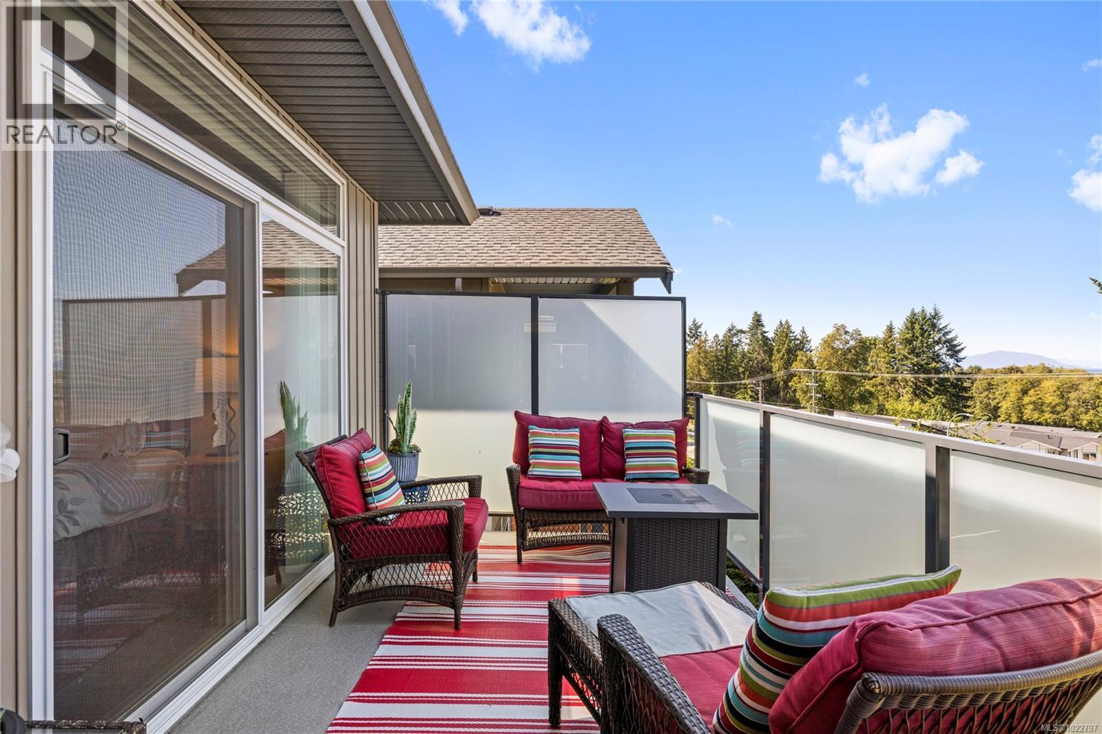 4991 Dunn Pl, Nanaimo