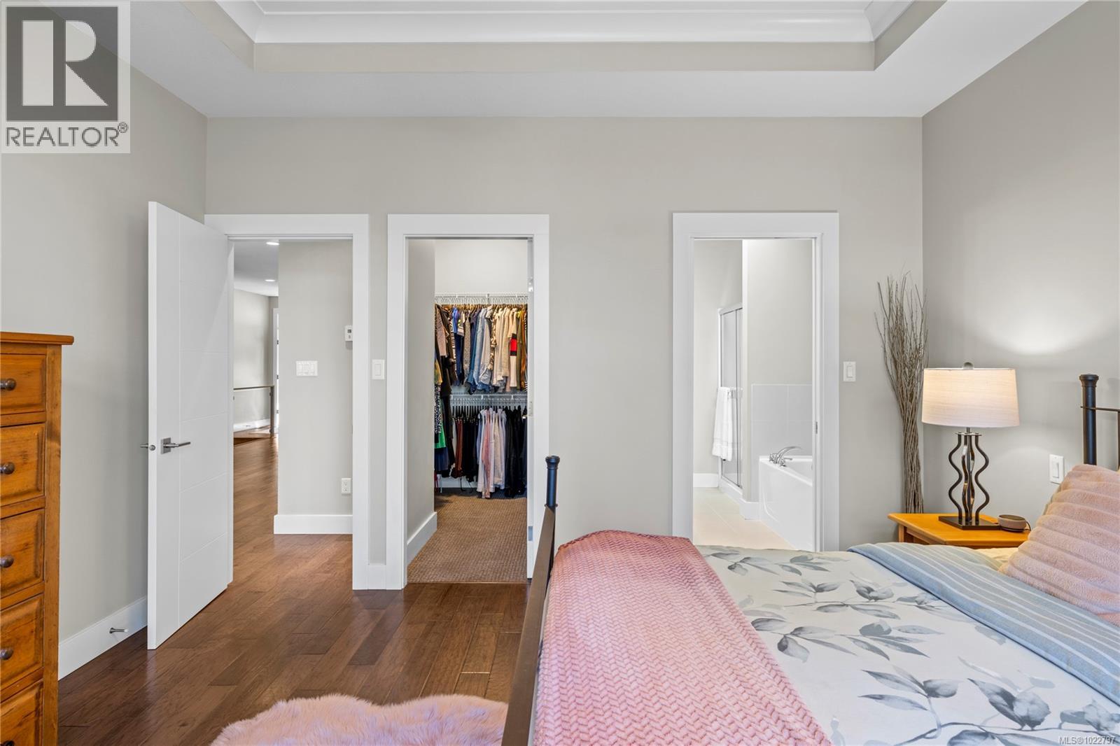 4991 Dunn Pl, Nanaimo