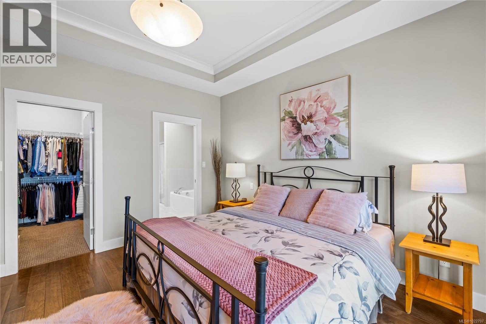 4991 Dunn Pl, Nanaimo