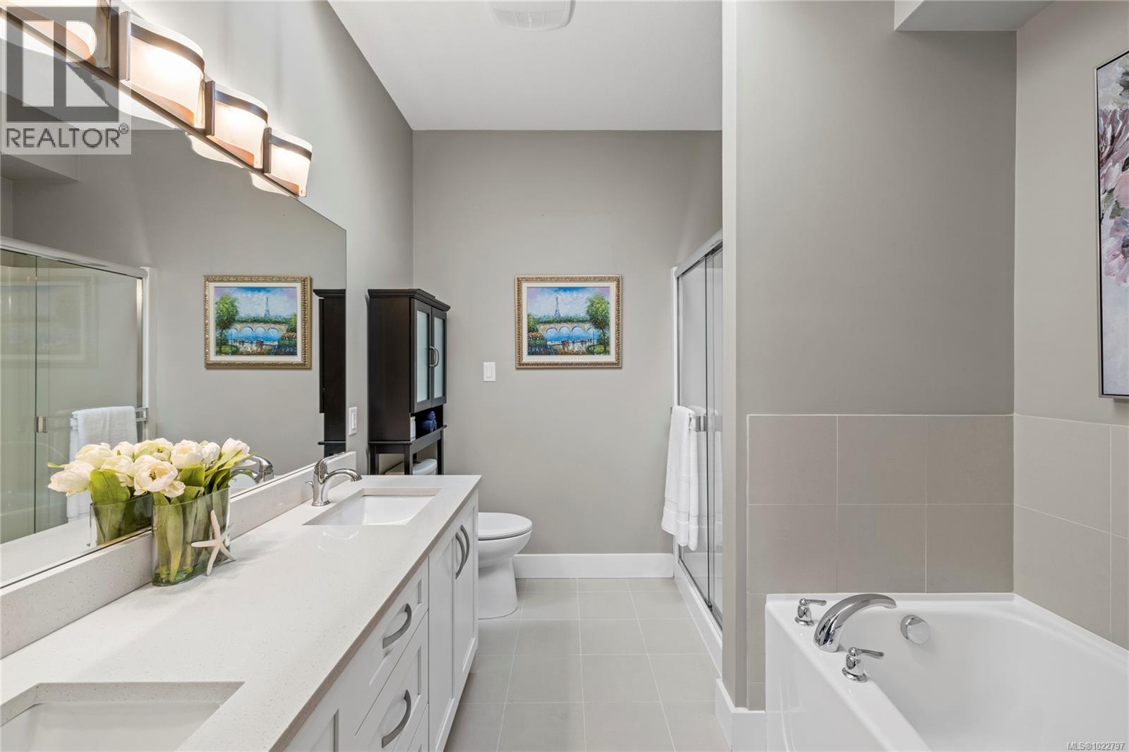 4991 Dunn Pl, Nanaimo