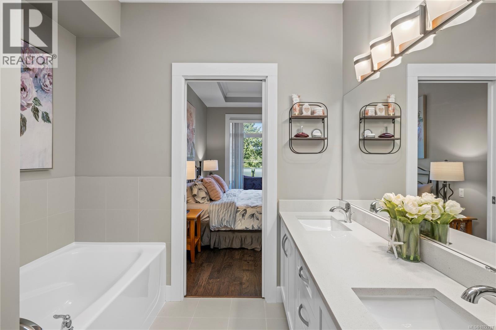 4991 Dunn Pl, Nanaimo