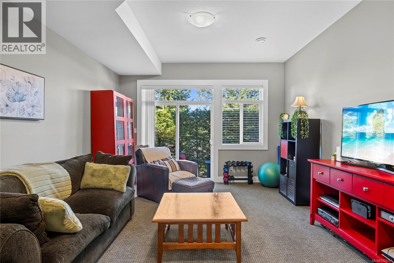 4991 Dunn Pl, Nanaimo