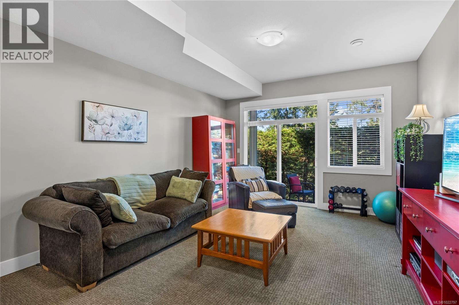 4991 Dunn Pl, Nanaimo