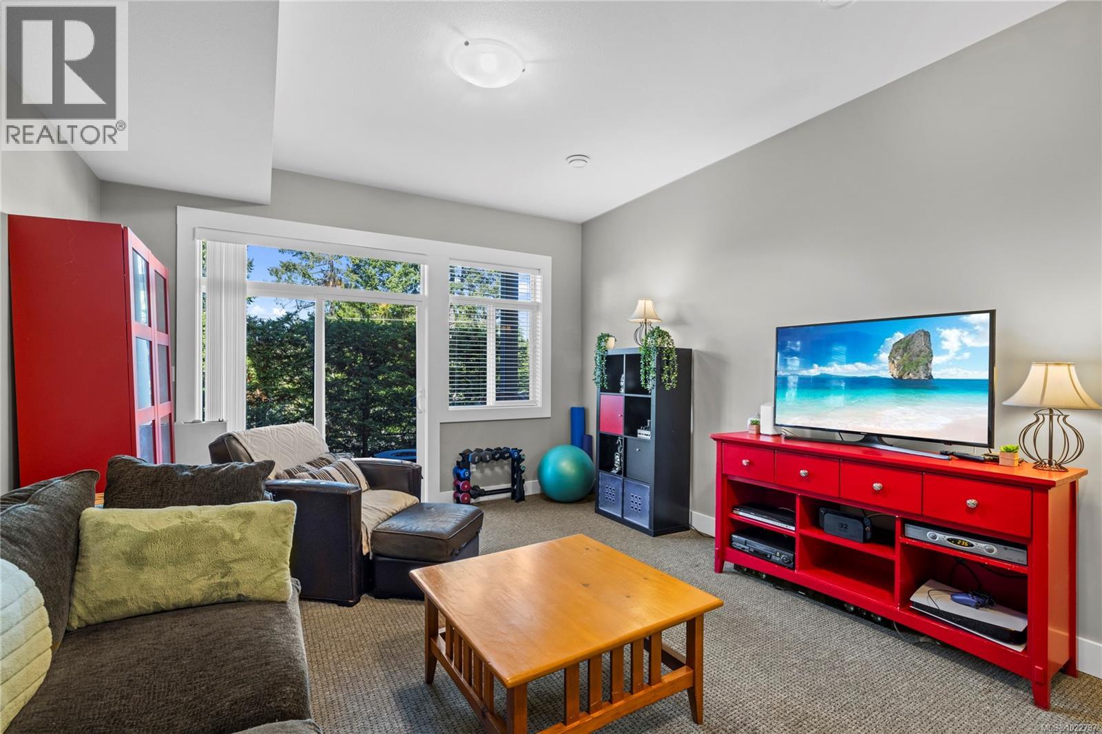 4991 Dunn Pl, Nanaimo