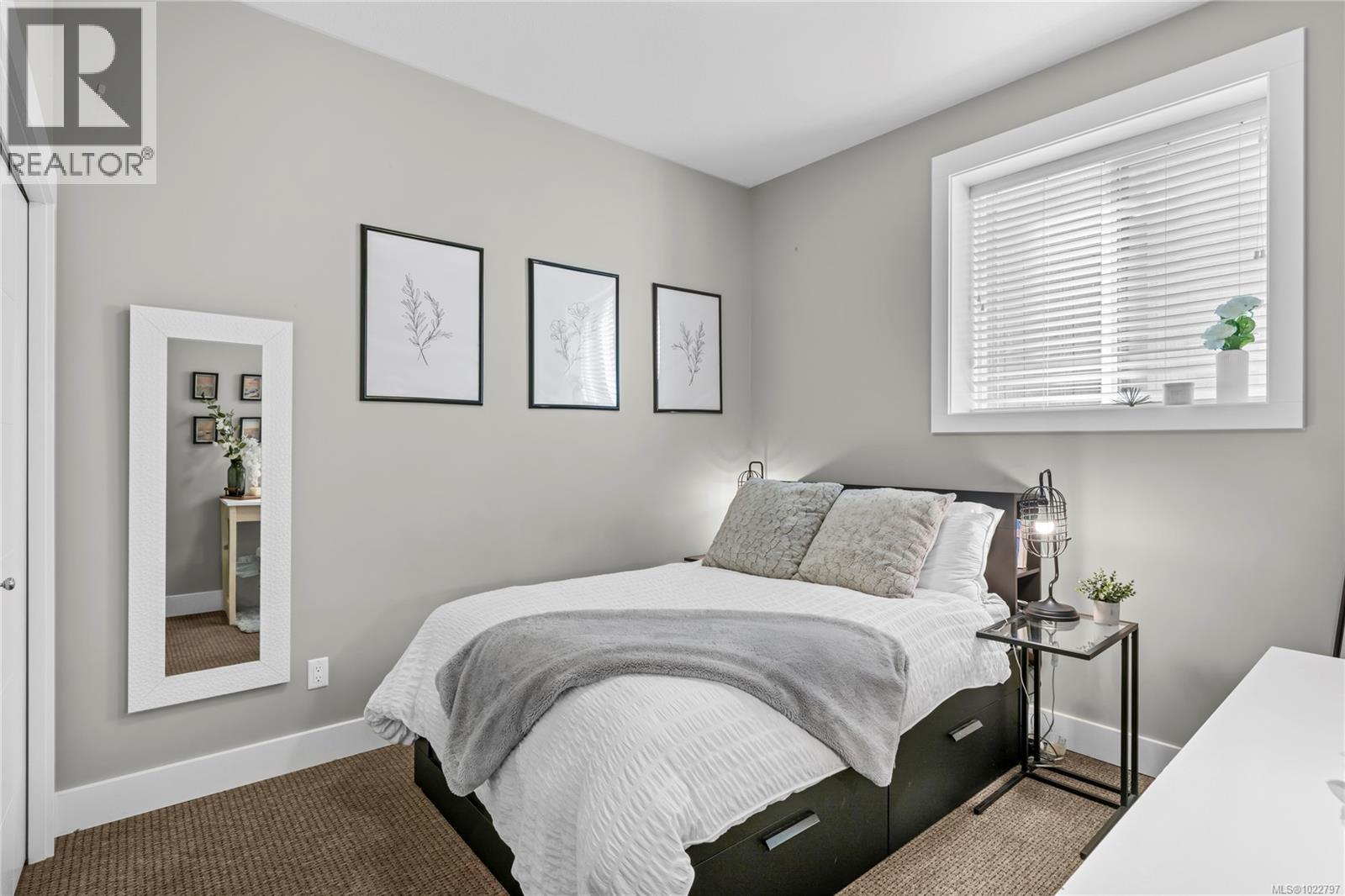 4991 Dunn Pl, Nanaimo