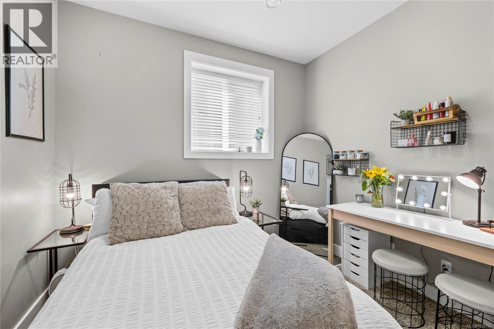 4991 Dunn Pl, Nanaimo