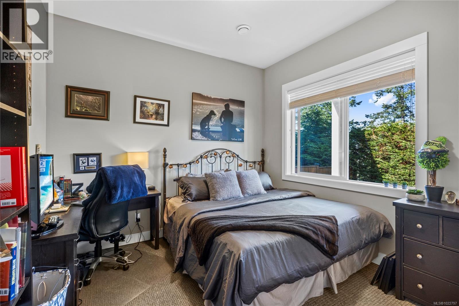 4991 Dunn Pl, Nanaimo