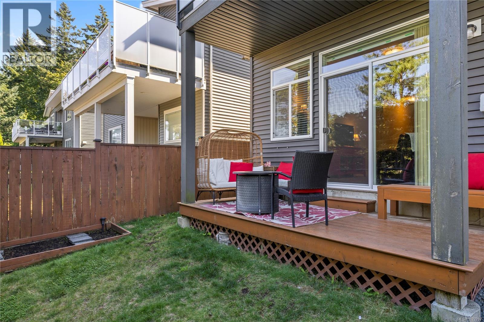 4991 Dunn Pl, Nanaimo