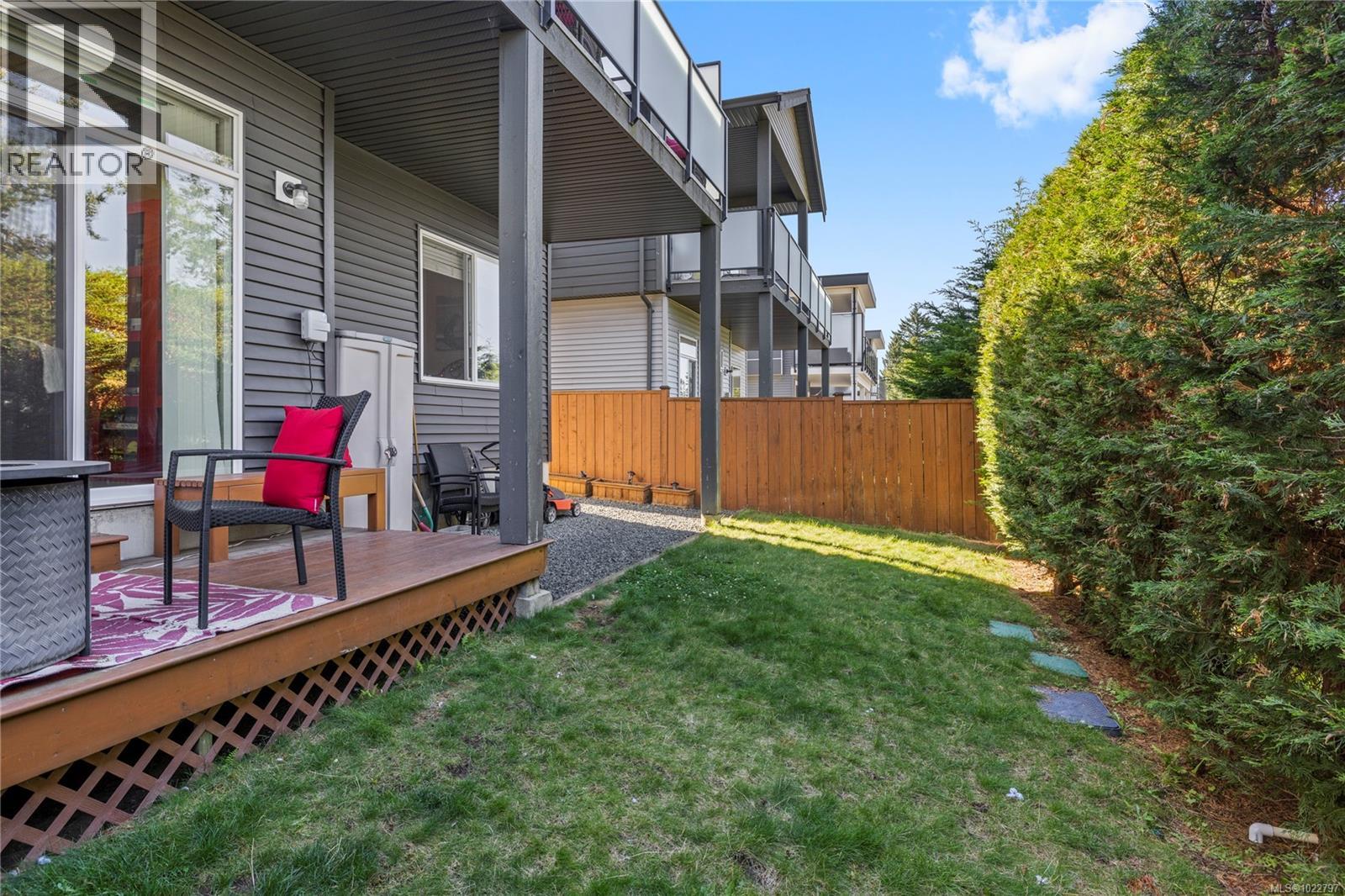 4991 Dunn Pl, Nanaimo