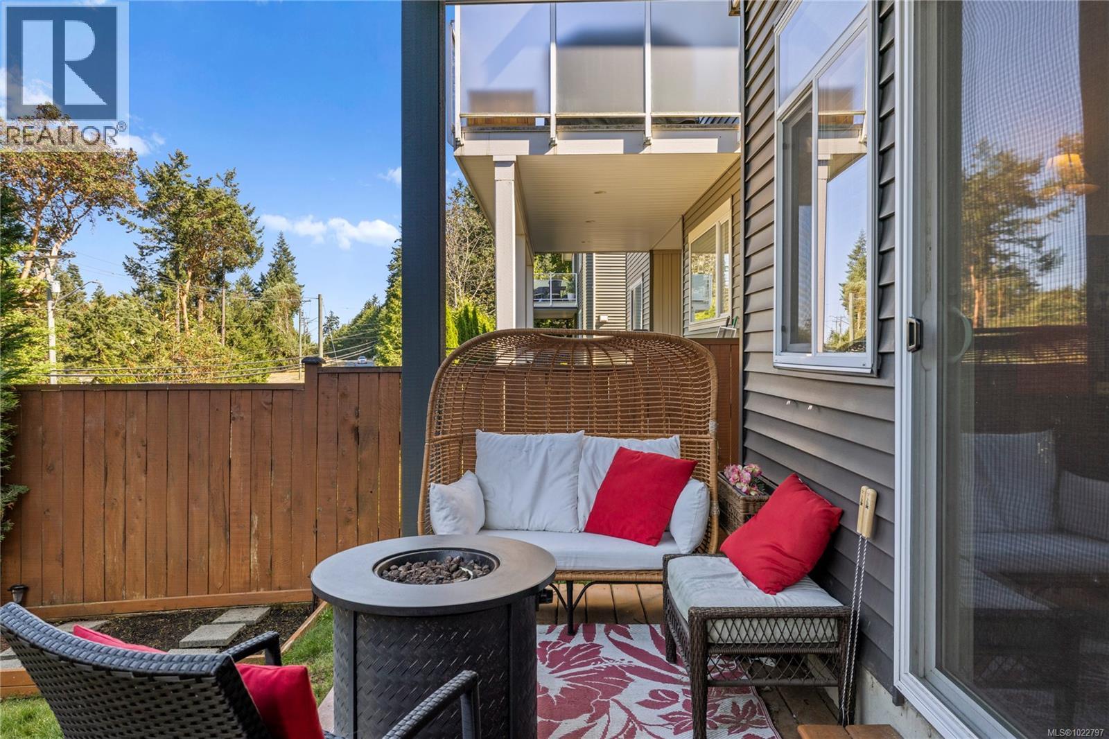 4991 Dunn Pl, Nanaimo