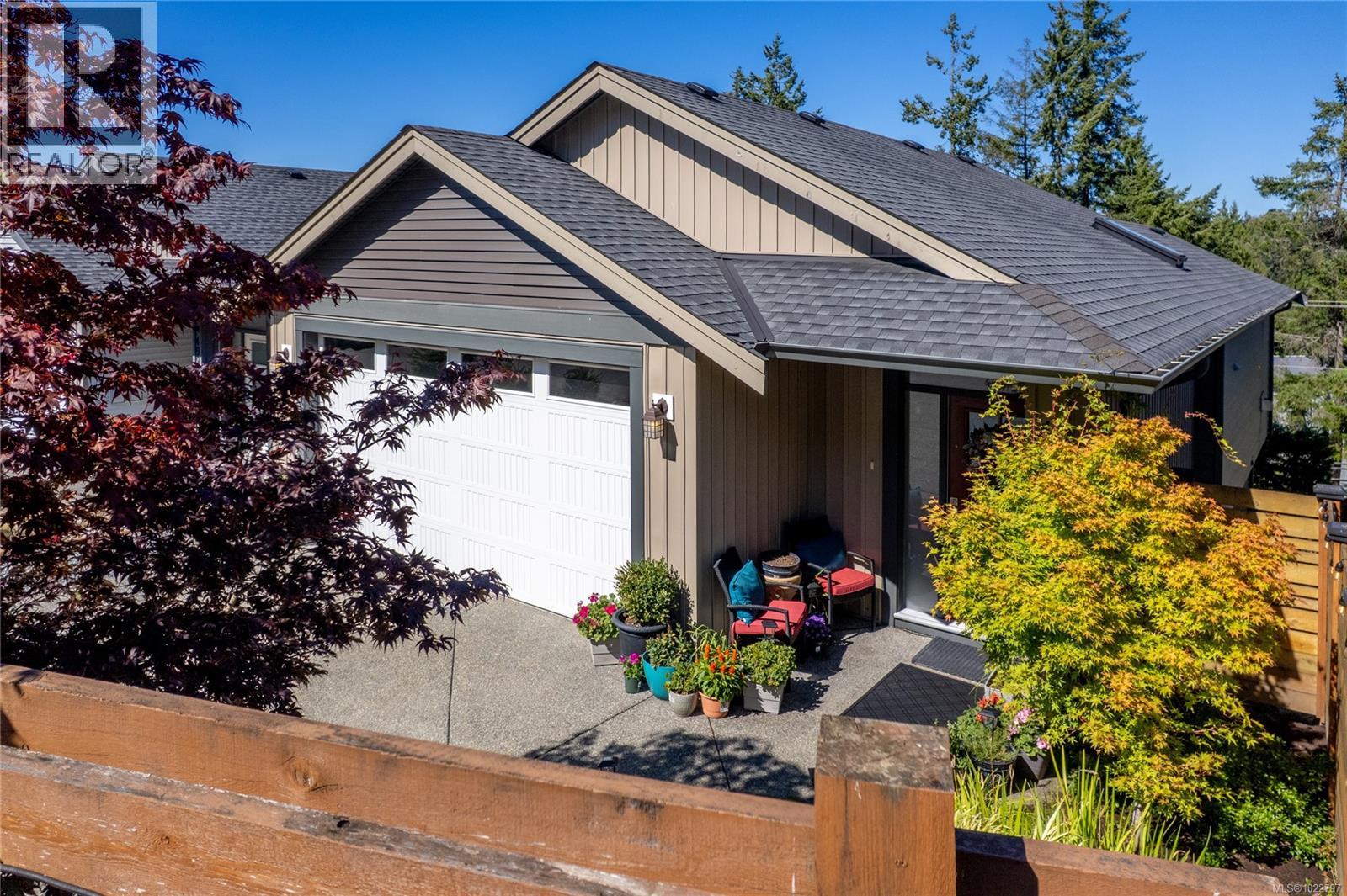 4991 Dunn Pl, Nanaimo