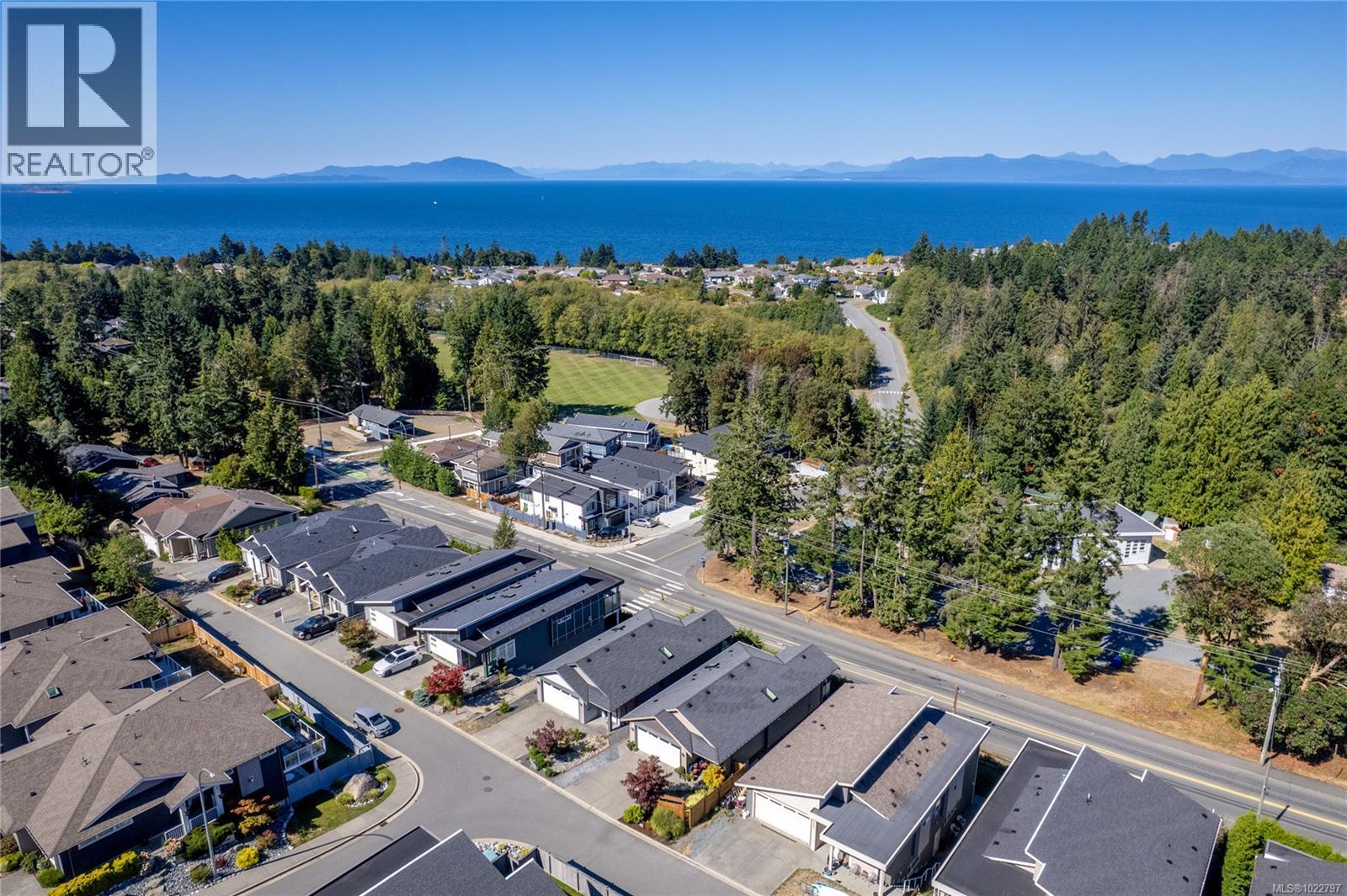 4991 Dunn Pl, Nanaimo