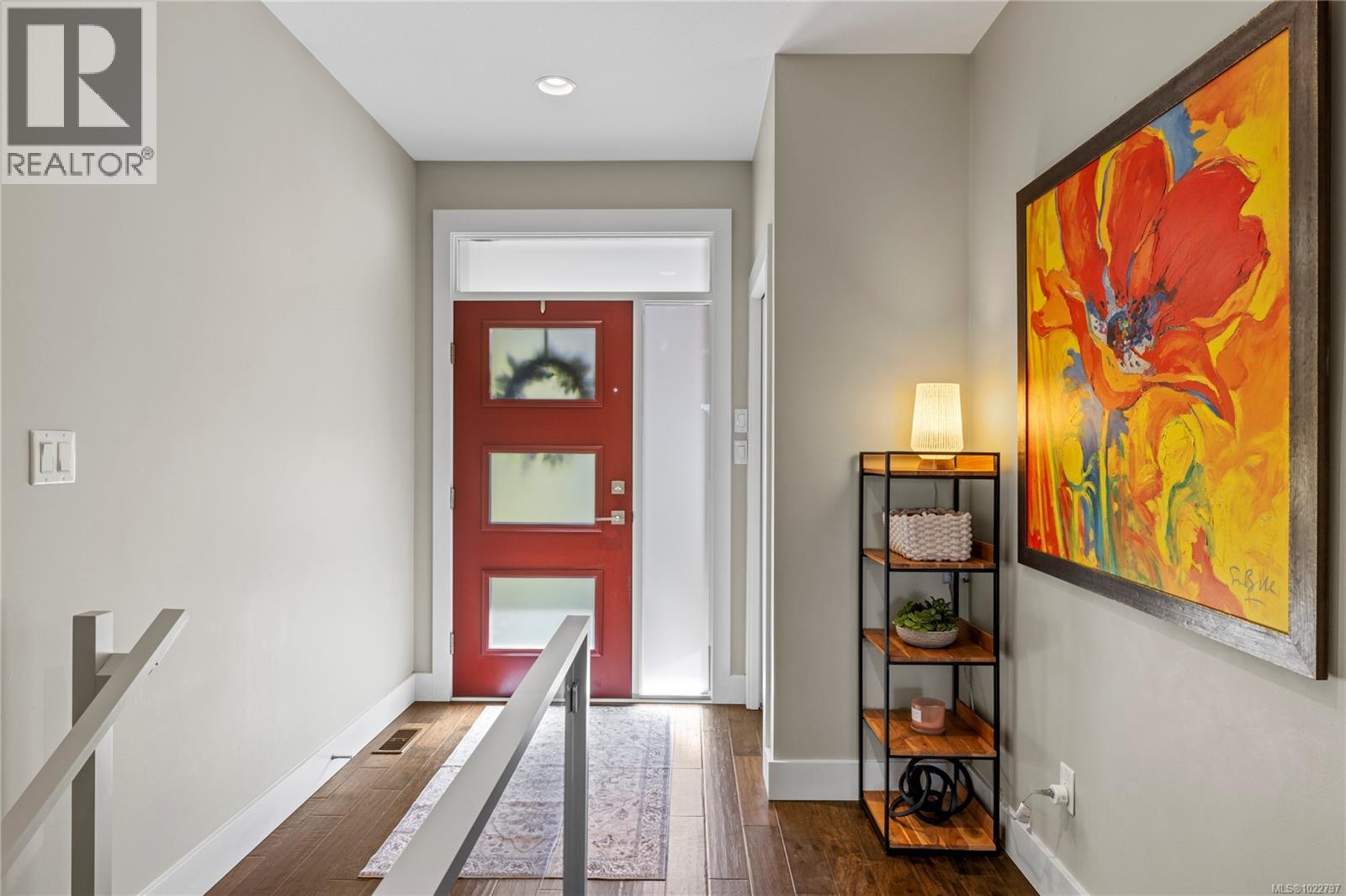 4991 Dunn Pl, Nanaimo