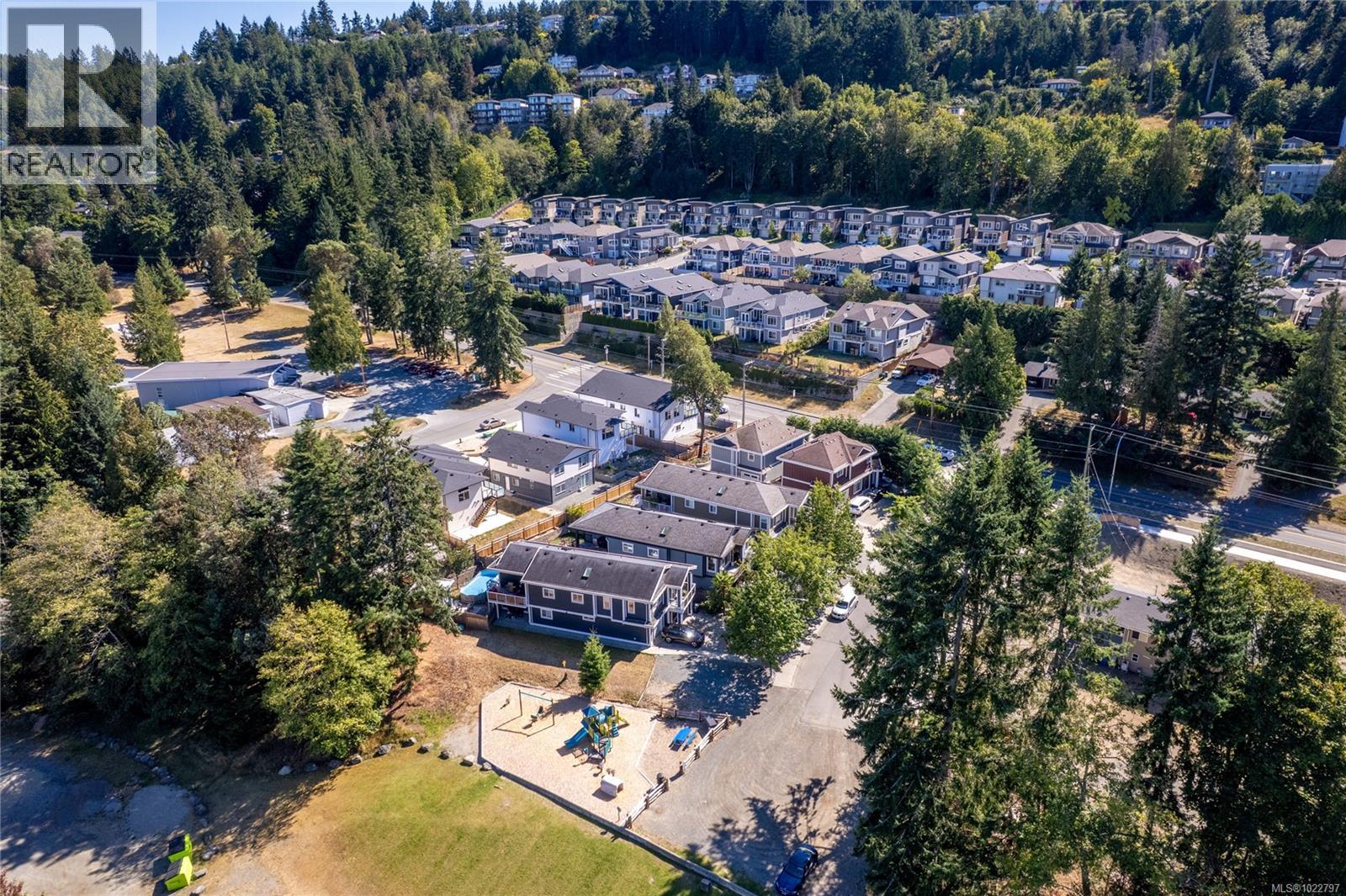 4991 Dunn Pl, Nanaimo