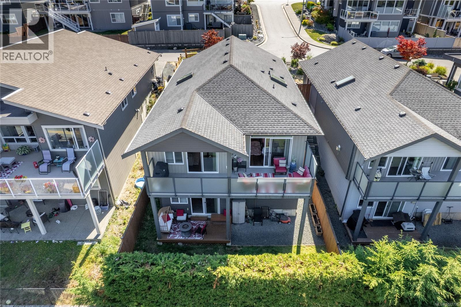 4991 Dunn Pl, Nanaimo