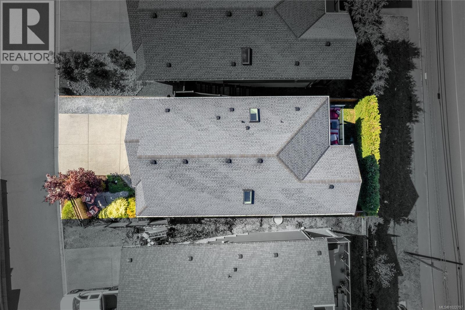 4991 Dunn Pl, Nanaimo