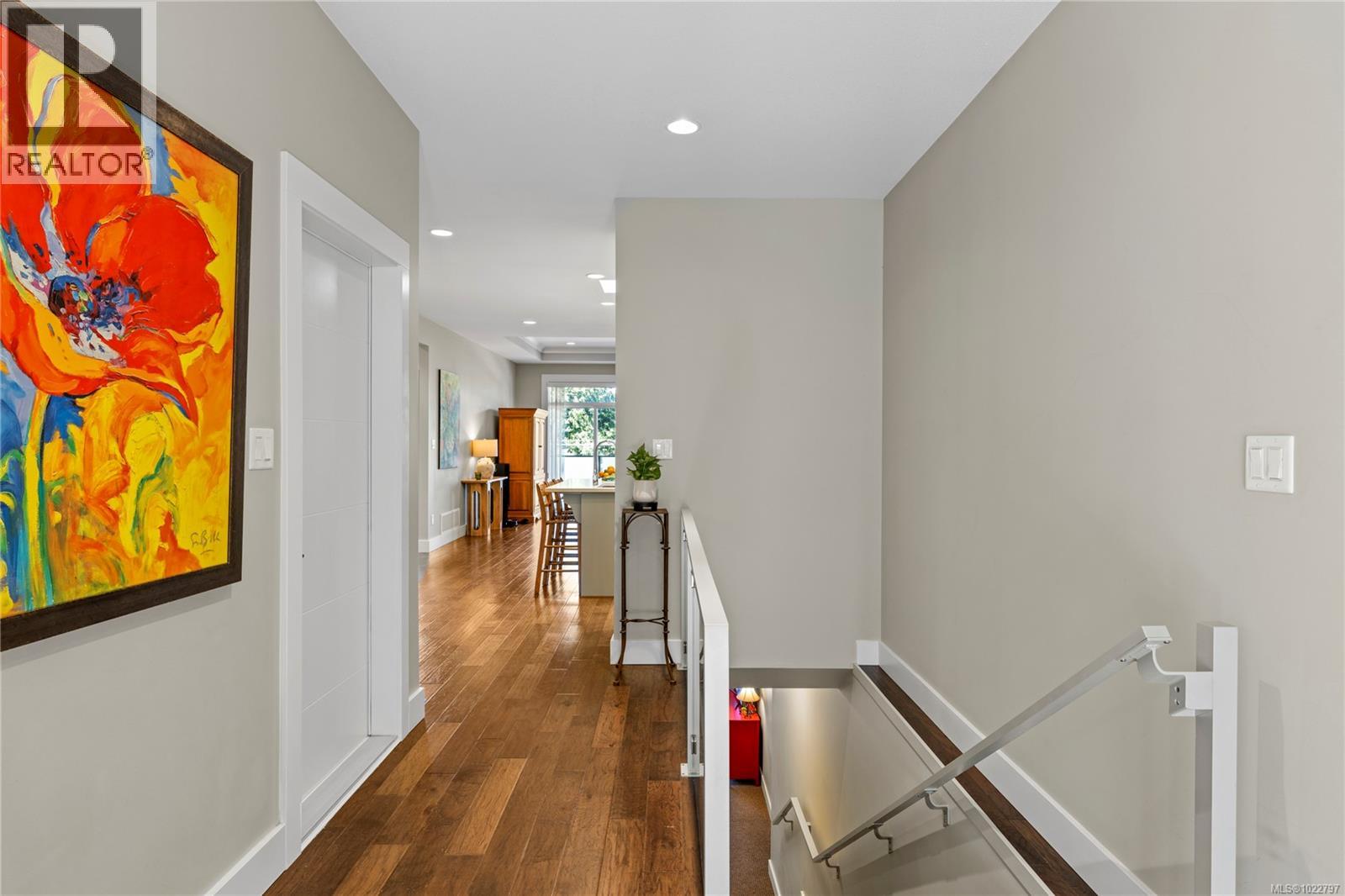 4991 Dunn Pl, Nanaimo