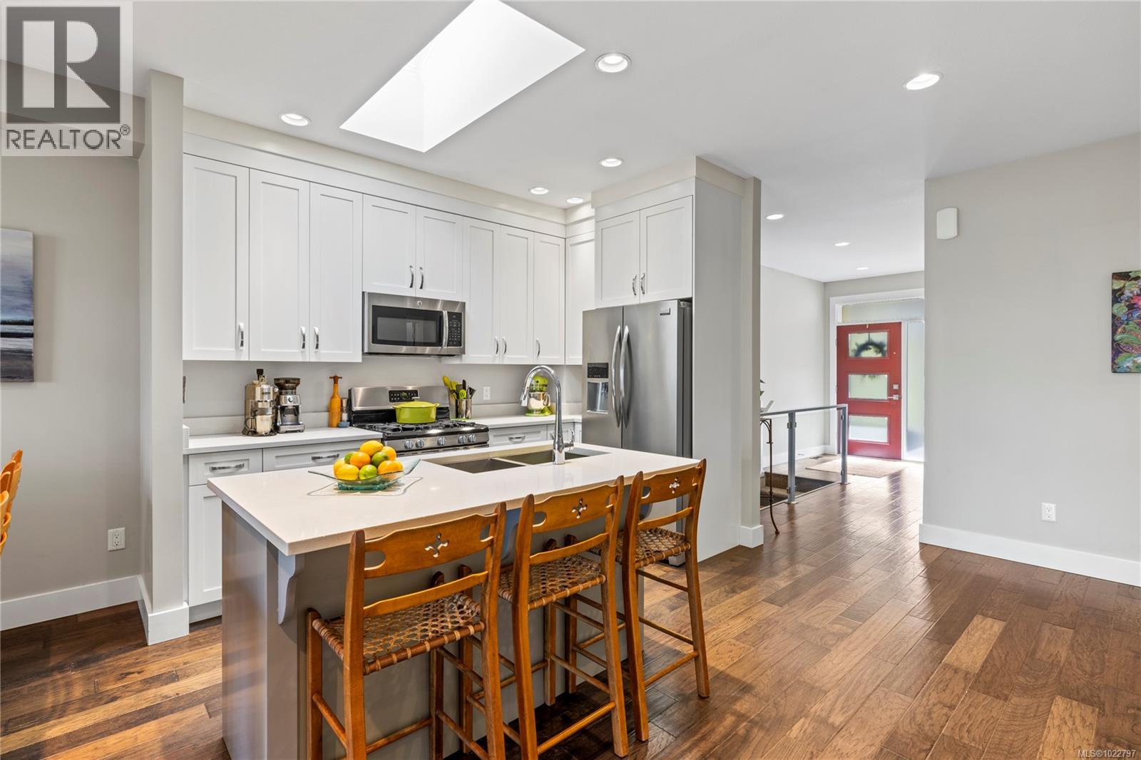 4991 Dunn Pl, Nanaimo