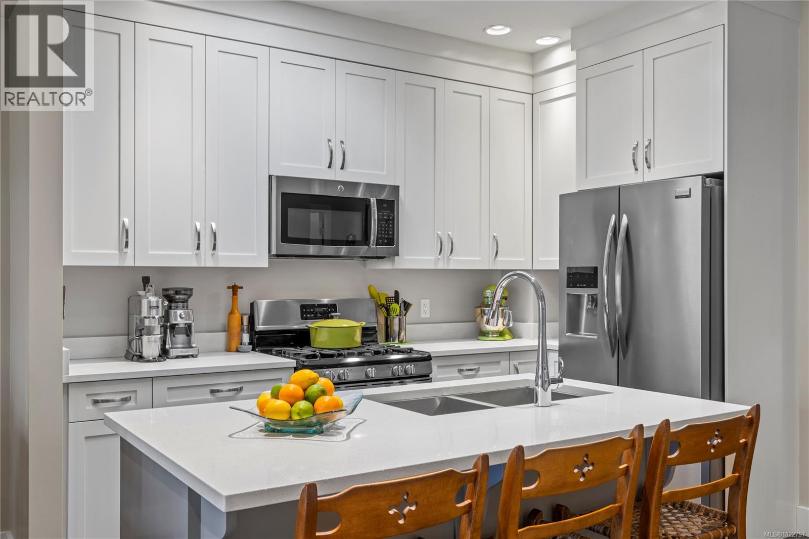 4991 Dunn Pl, Nanaimo