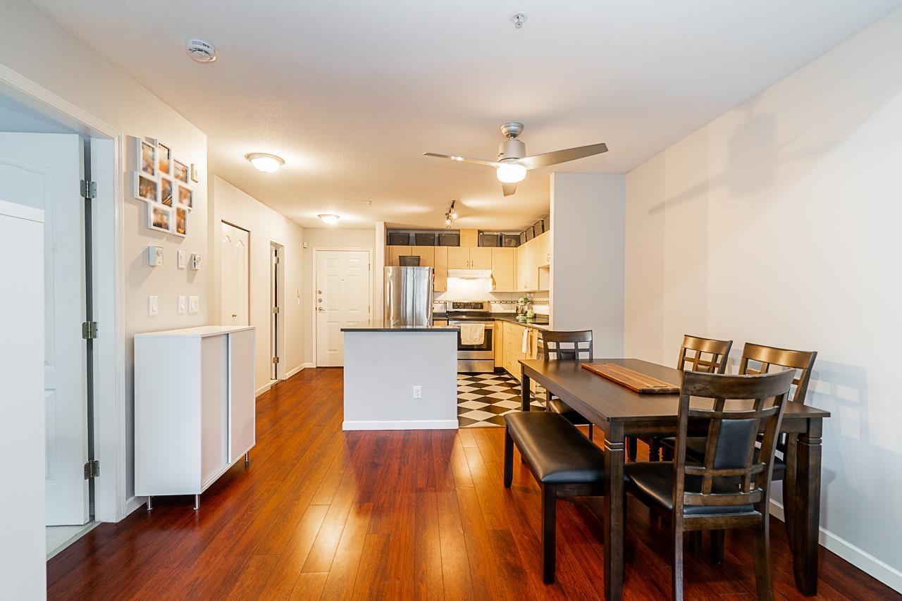 403 9668 148 STREET, Surrey