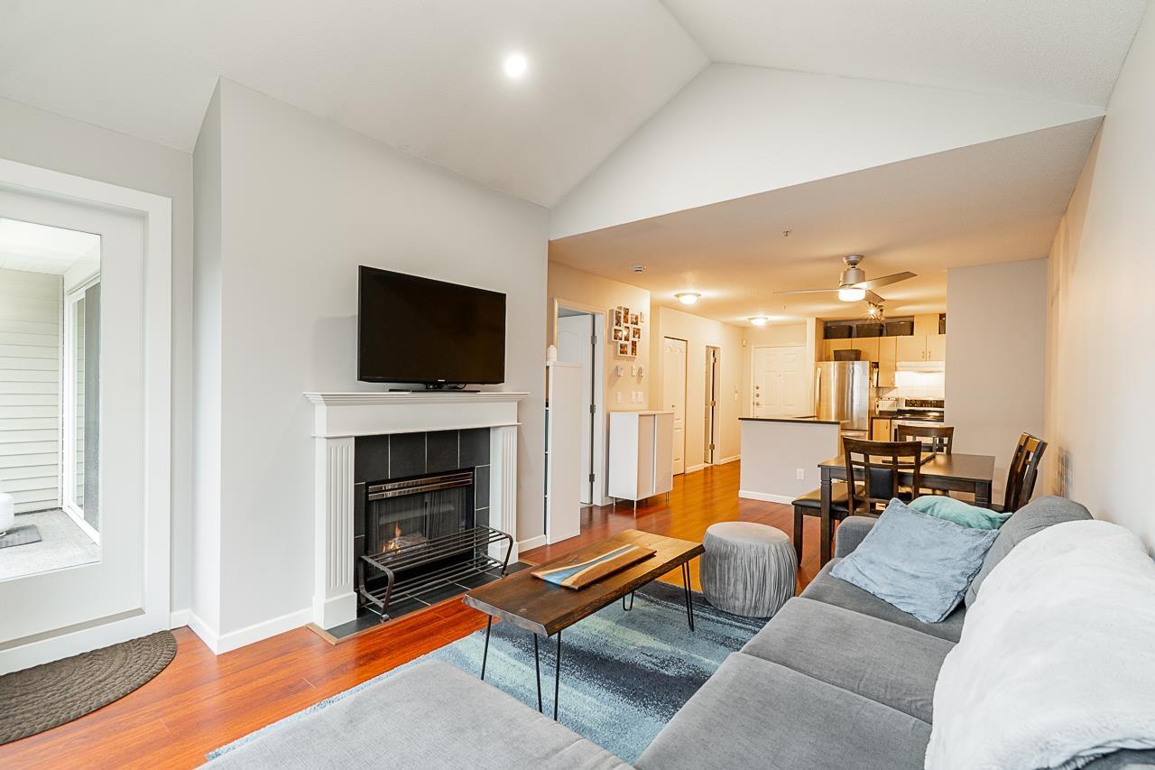 403 9668 148 STREET, Surrey