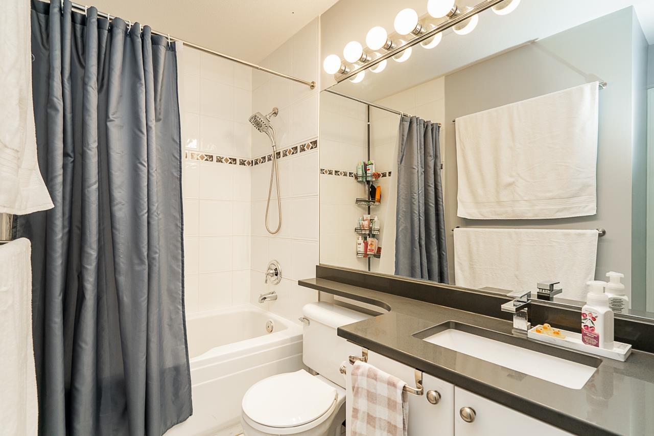 403 9668 148 STREET, Surrey