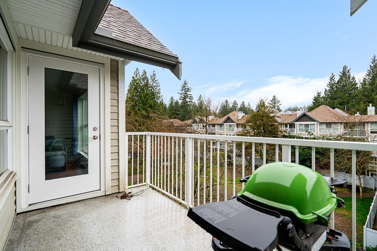 403 9668 148 STREET, Surrey