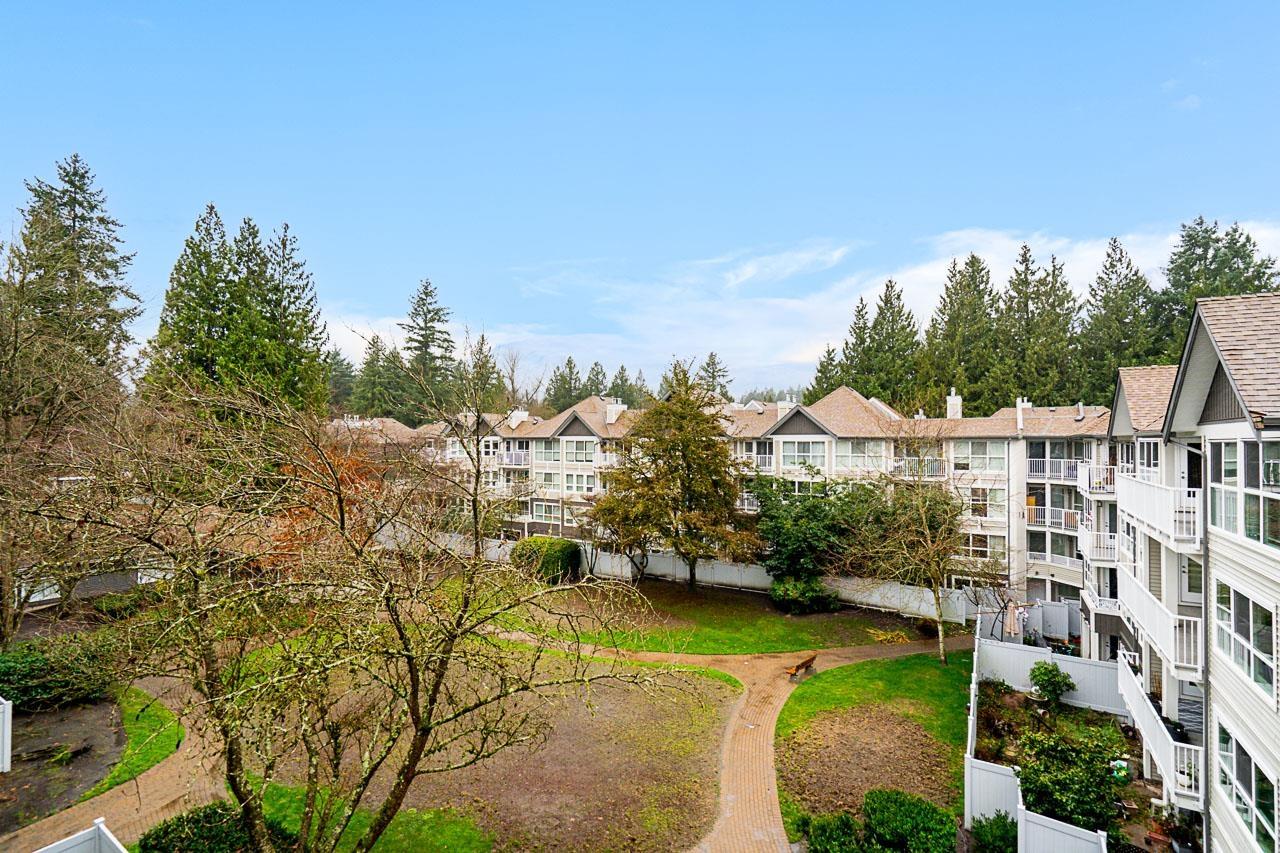 403 9668 148 STREET, Surrey