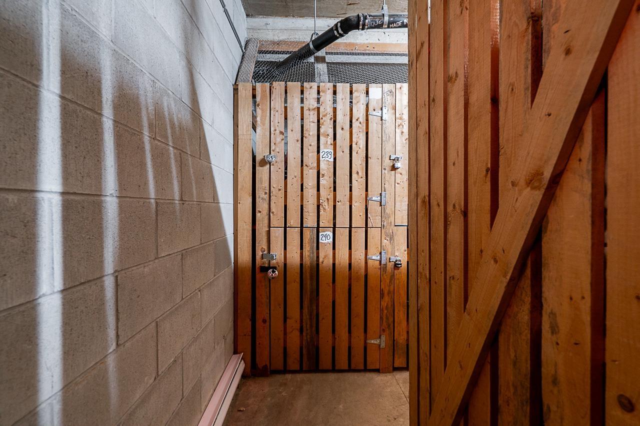 403 9668 148 STREET, Surrey