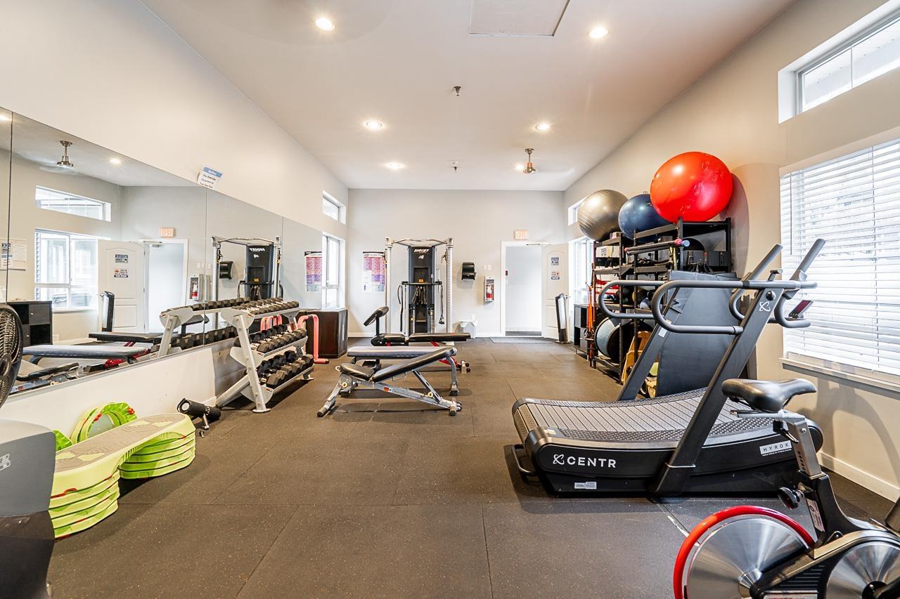 403 9668 148 STREET, Surrey