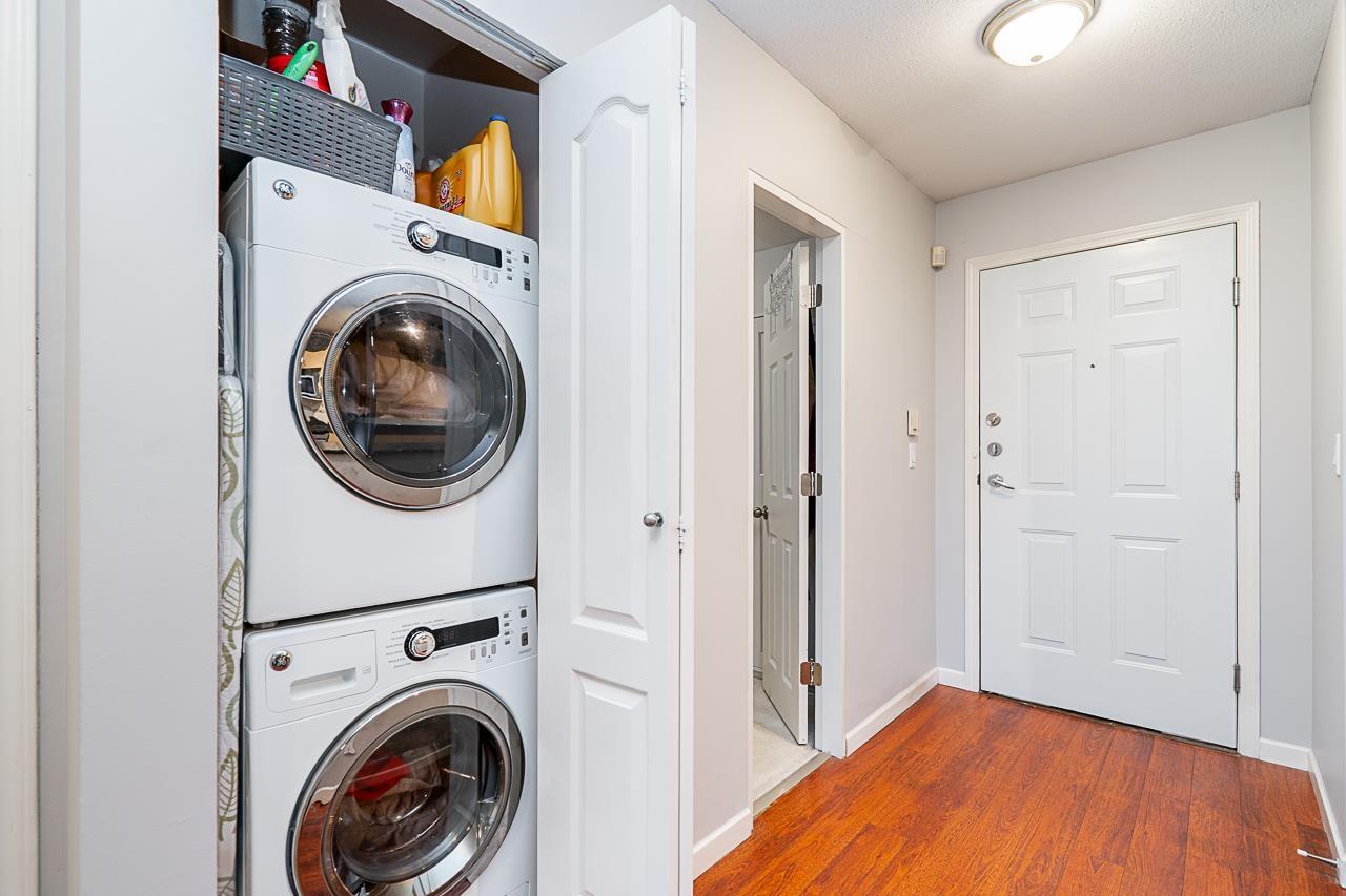 403 9668 148 STREET, Surrey