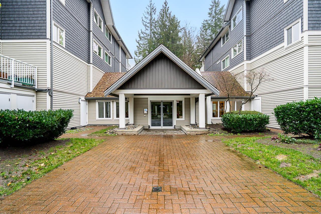 403 9668 148 STREET, Surrey