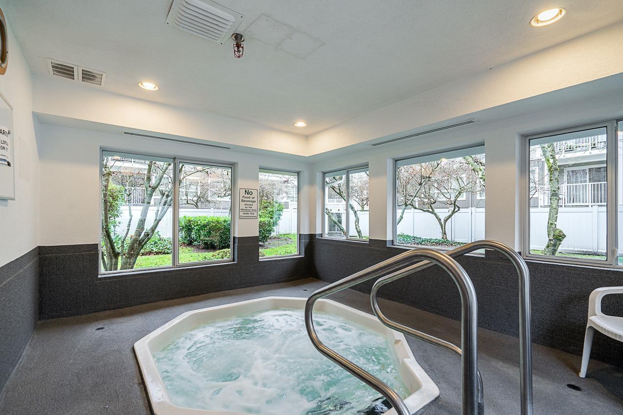 403 9668 148 STREET, Surrey