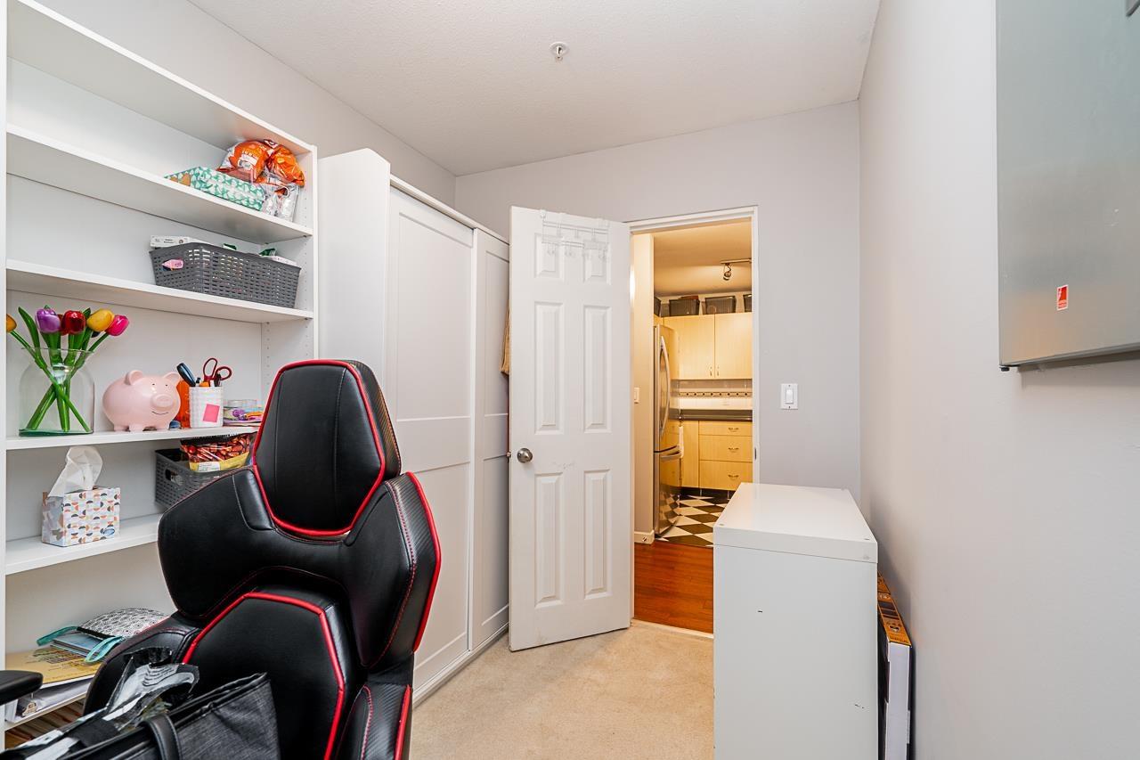 403 9668 148 STREET, Surrey