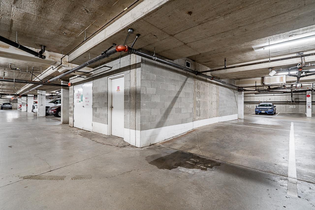 403 9668 148 STREET, Surrey