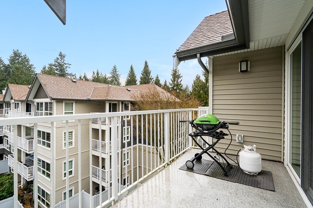 403 9668 148 STREET, Surrey