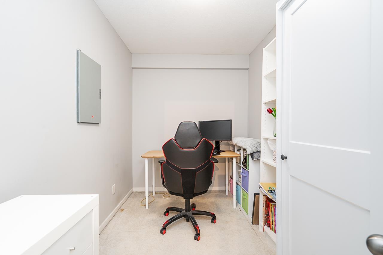 403 9668 148 STREET, Surrey