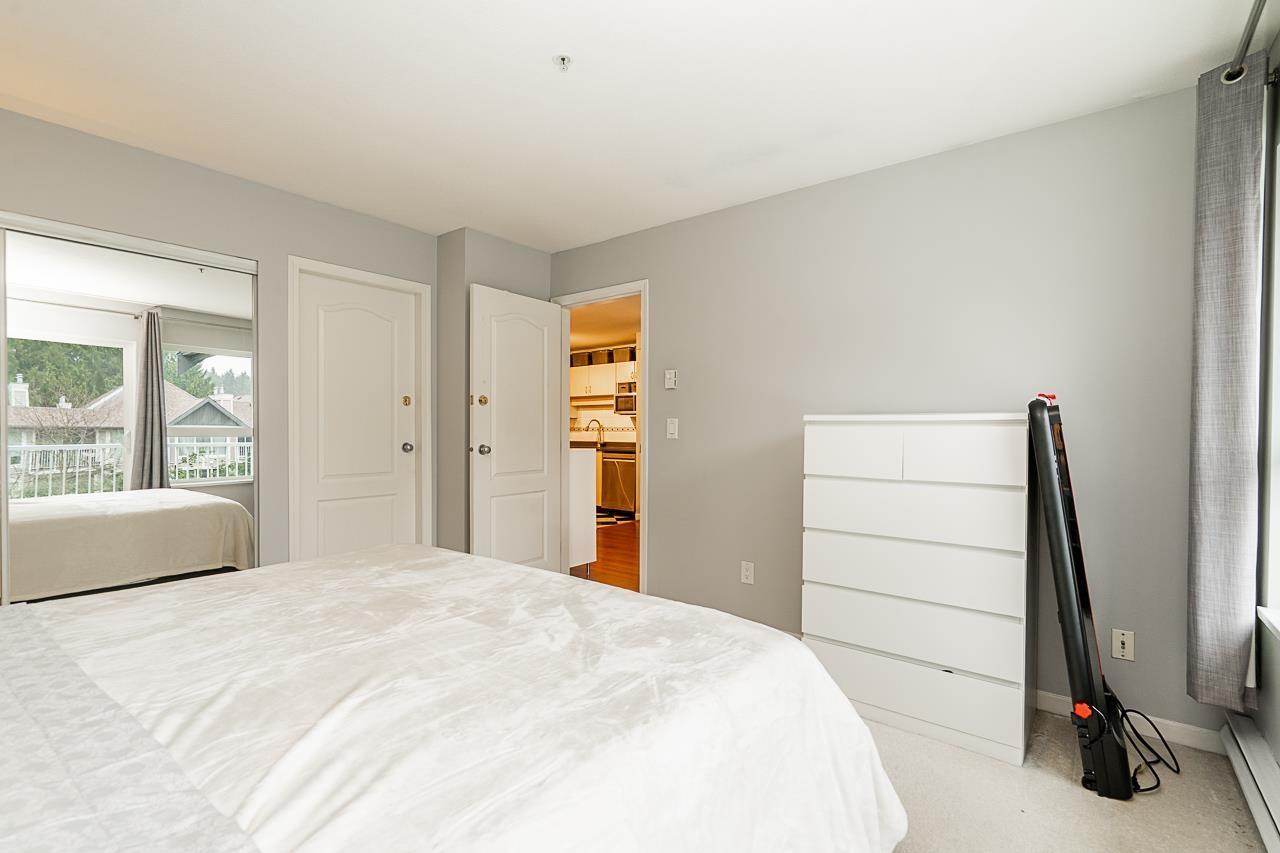 403 9668 148 STREET, Surrey