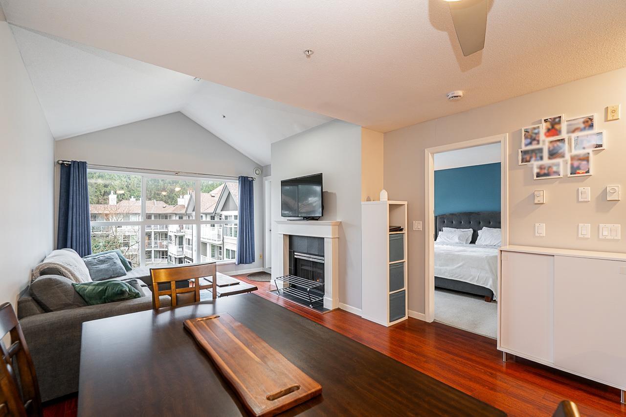 403 9668 148 STREET, Surrey