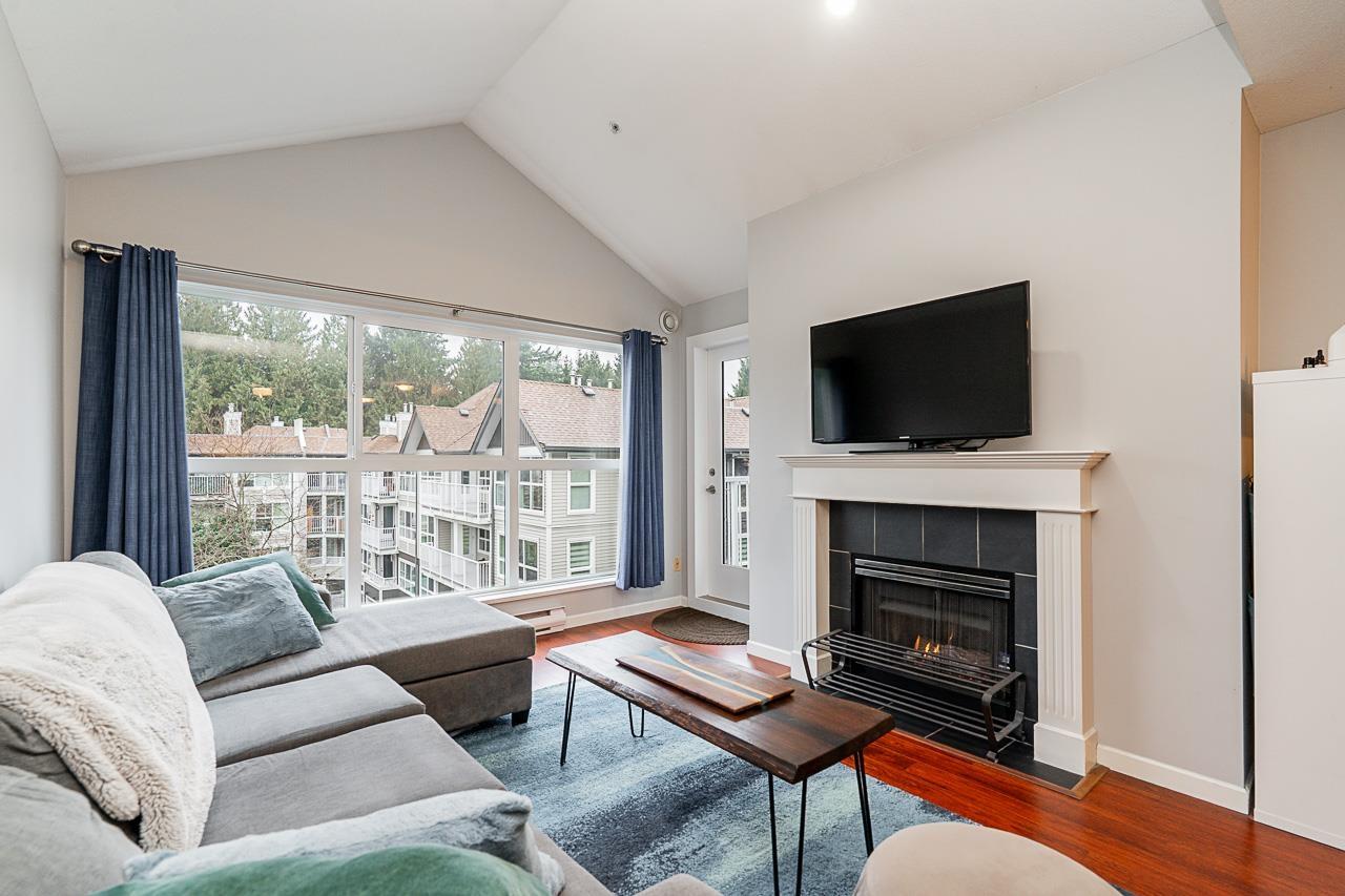 403 9668 148 STREET, Surrey