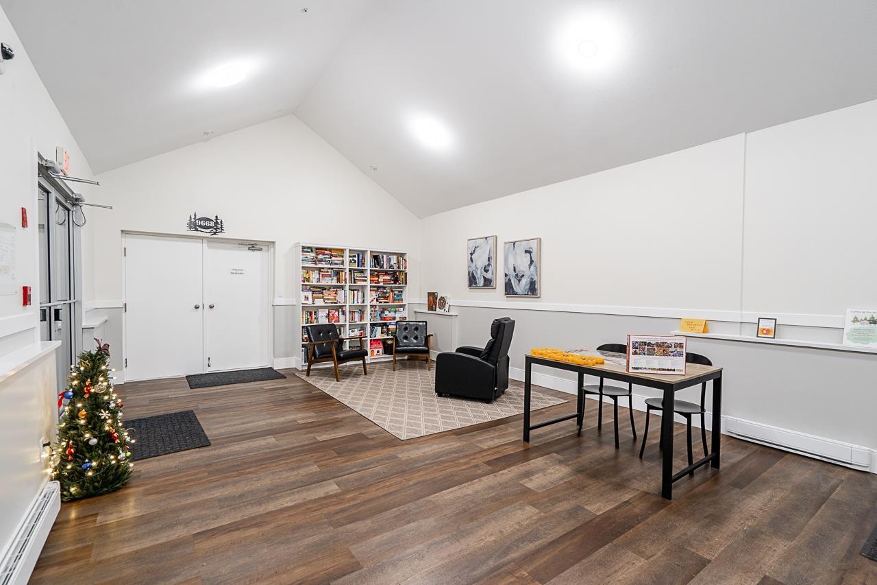 403 9668 148 STREET, Surrey