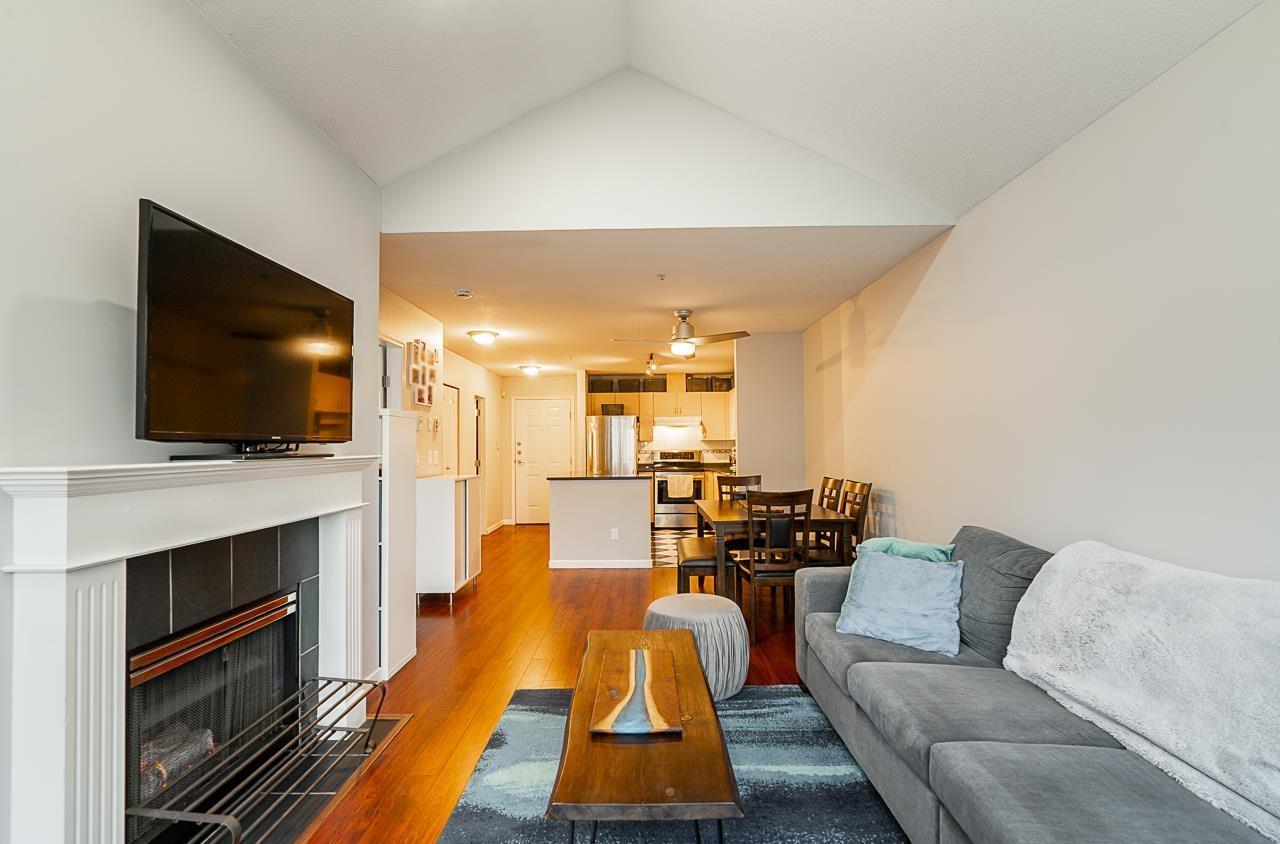 403 9668 148 STREET, Surrey