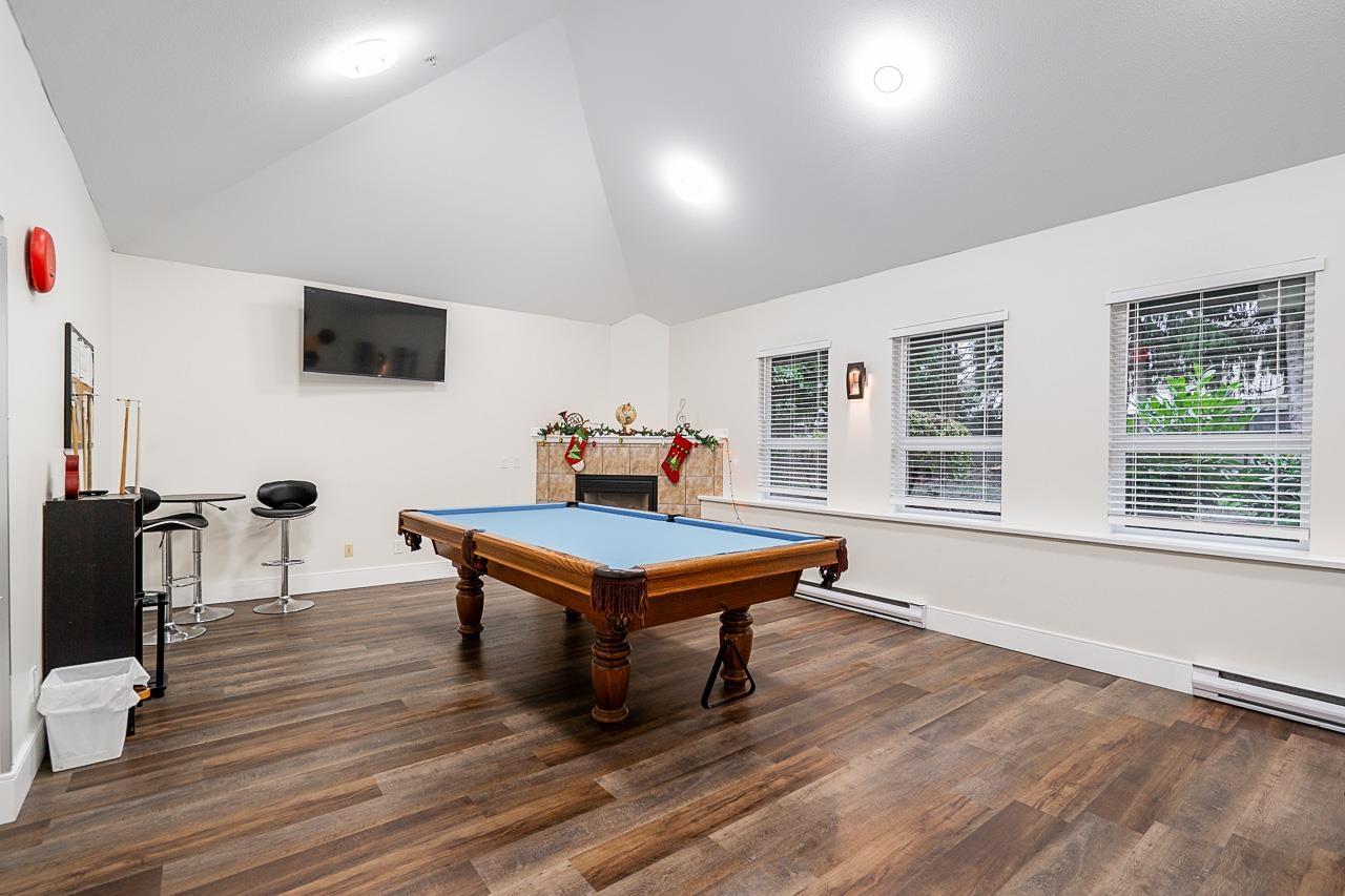 403 9668 148 STREET, Surrey