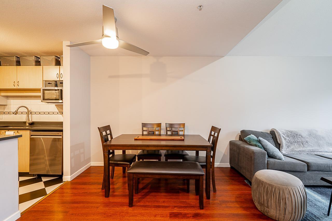 403 9668 148 STREET, Surrey