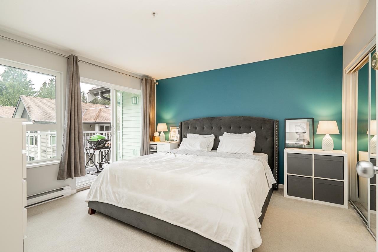 403 9668 148 STREET, Surrey